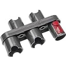 VHBW Accessory Holder Dyson V10 Absolute Vacuum