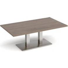 EROS rectangular Coffee Table