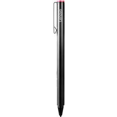 Lenovo GX80K32884 stylus pen Black