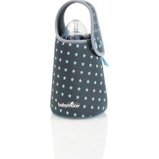 Soins Bébé Babymoov Travel Bottle Warmer New Generation