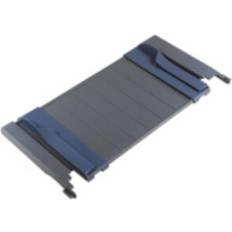 Computer Spare Parts Epson 1261496 Sheet Guide Assy Part