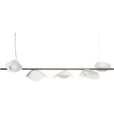 Nuura Florii 5 Pendant Lamp