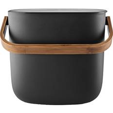 Reflect Waste Bin