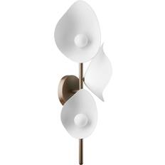 Nuura Florii 3 Wall light