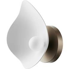 Nuura Lamper Nuura Florii 1 Vægarmatur