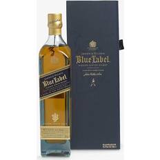 Johnnie Walker Blue Label 700ml NA