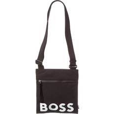 HUGO BOSS Crossbody Bags HUGO BOSS Pixel Canvas