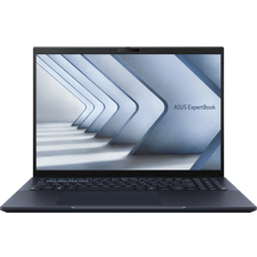 Laptops ASUS ExpertBook B5 B5604CMA