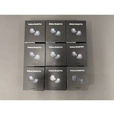 Samsung Authentic samsung galaxy buds2 pro wireless