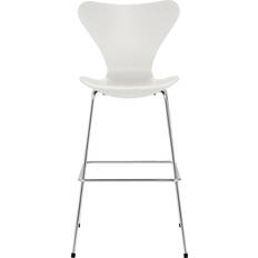 Møbler Fritz Hansen 3197 Sjuan Køkkenstol
