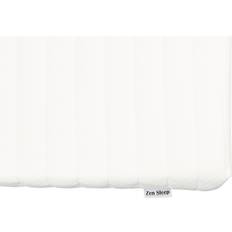 Koldskum madras Zen Sleep Skummadras med Koldskum Madras 80x200cm