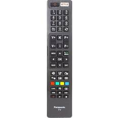 Remote Controls Panasonic remote control tx-32c300b tx-24c300 tx-40c300b