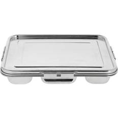 Clas Ohlson Bentobox 5 Matlåda