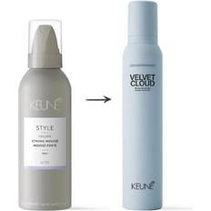 Keune Velvet Cloud 200 ml 201ml