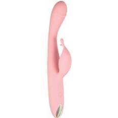 Nasstoys Princess Petite Pleaser Pink