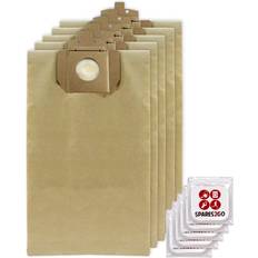 cleaner dust bag vento 8s hoover fresh