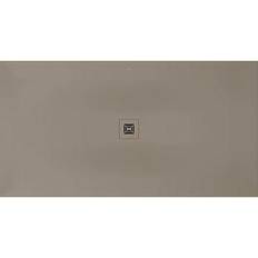 Duravit Sustano 720287 (720287640000000)
