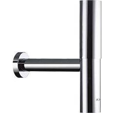 Valvole di ritegno Hansgrohe Axor Flowstar Designsiphon, 51303