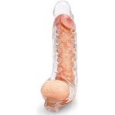 Penis Cover 4.5 cm Diameter