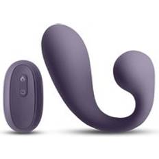 Sex Toys NS Novelties Secrets Maple