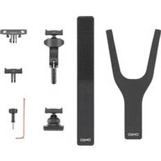 Cycling camera DJI Osmo Action Road Cycling Acc Kit