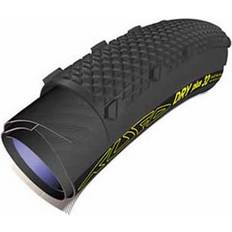 Dry Plus 32 Tubular
