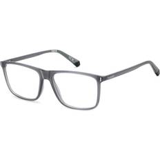 Glasses & Reading Glasses Polaroid PLD D536 KB7 Glasses