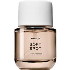 Vanilla Skin EdP
