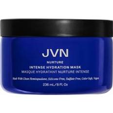 Nurture Intense Hydration Mask 236ml
