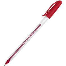 Paper Mate Inkjoy Ballpoint Pen Box of