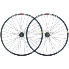 Gipiemme Equipe Roccia 29´´ Wheel Set