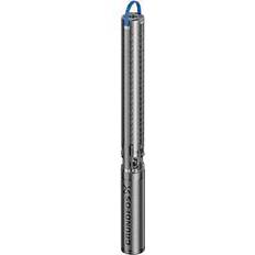 Grundfos SP2A-48 3-FAS