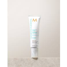 Scalp Care Moroccanoil Purifying Pre-Wash Scalp Scrub