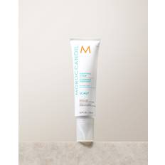 Moroccanoil Scalp Purifying Scrub 125 ml 125ml