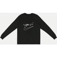 Clothing Shein Cactus Jack For Nike SB Long Sleeve Tee CJLS Mens XSXL