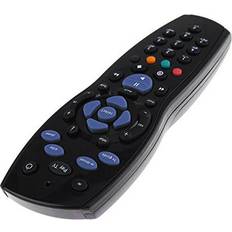 Remote Controls HOD Electronics Remote Controls Foxtel Remote Control