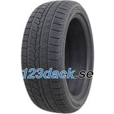 Maxtrek Däck Maxtrek M7 Plus 235/45 R18 98H XL