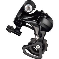 Microshift Centos11 Rear Derailleur Max