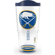 Microwave Safe Travel Mugs Tervis Buffalo Sabres Arctic Classic Travel Mug 71cl