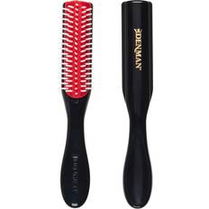 Denman Curly Hair Brush D14 Brush