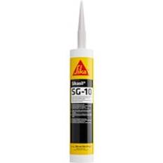 Sika 412772 Caulk Sealant; Sikasil