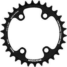 Rotor Grx 4b 80 Bcd Inner Chainring
