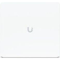 Ubiquiti Enterprise Access Hub EAH-8