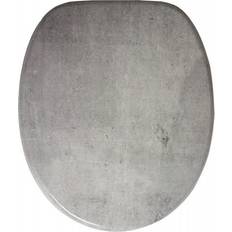 Sanilo Concrete (A504516)