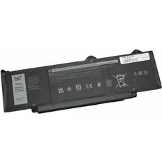 Dell Battery Latitude 5440 3540 5540 5340 3440 R73TC