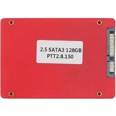 OEM Vocom 88890300 Schnittstelle, Online-Update, LKW-Diagnose-Scanner