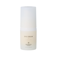 Airless Maria Åkerberg Eye Cream 15ml 15ml