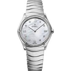 Ebel Sport Classic Watch