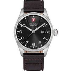 Swiss Military Hanowa Watches Swiss Military Hanowa SMWGB0000804 Quarz Thunderbolt