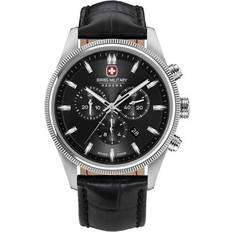 Swiss Military Hanowa Watches Swiss Military Hanowa SMWGC0003101 Quarz
